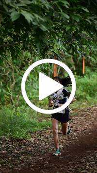 BIB:  <button type="button" onclick="openModal(27283196)" class="btn btn-primary btn-sm float-right" data-toggle="modal" data-target=".modal-high-quality">
                <i class="fa fa-download"></i> Download
                </button>